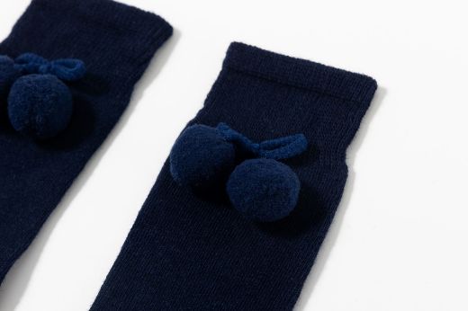 Picture of Medium Sock
