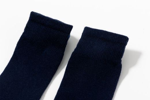 Picture of Medium Sock
