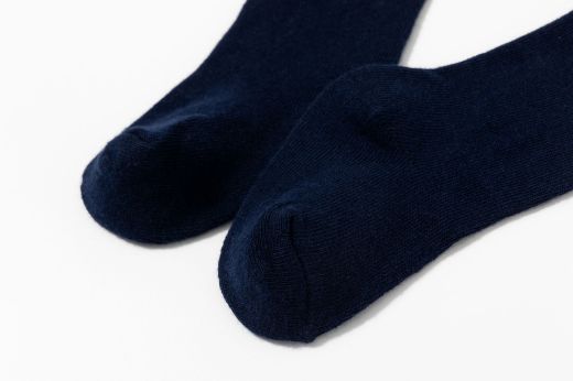 Picture of Medium Sock