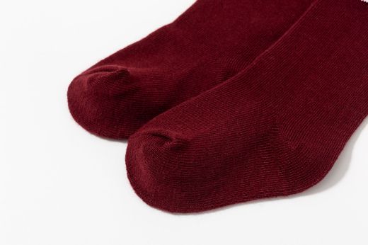 Picture of Medium Sock