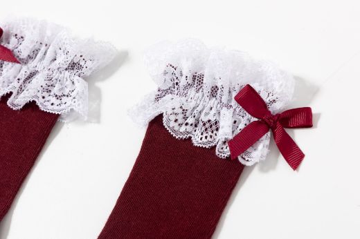 Picture of Medium Sock