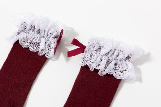 Picture of Medium Sock