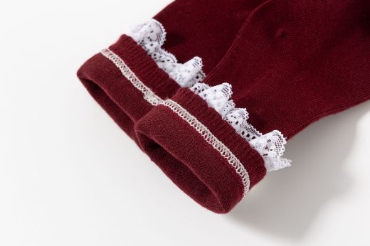 Picture of Medium Sock