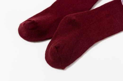 Picture of Medium Sock