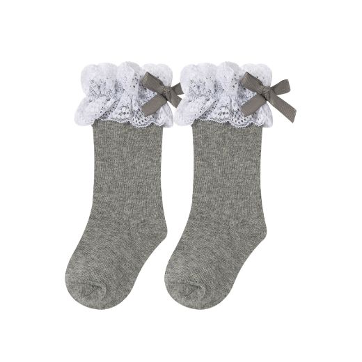 Picture of Medium Sock