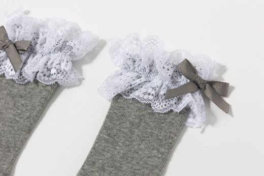 Picture of Medium Sock