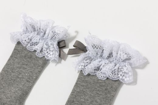 Picture of Medium Sock