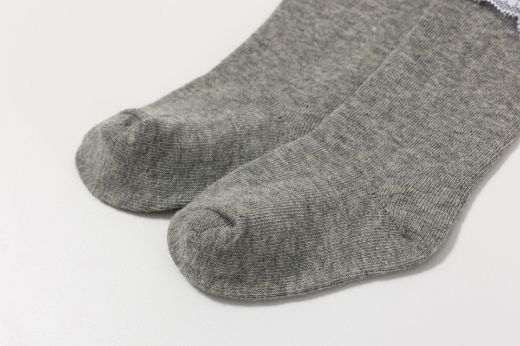Picture of Medium Sock