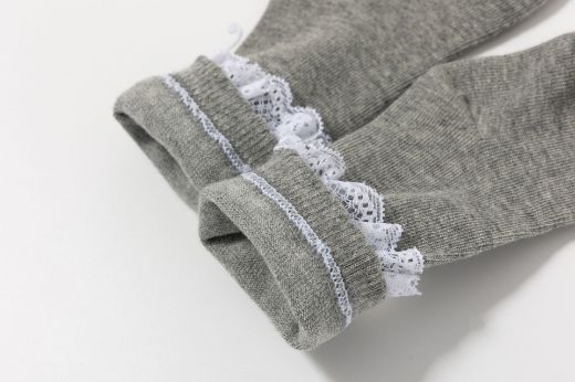 Picture of Medium Sock