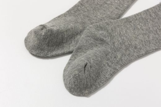 Picture of Medium Sock