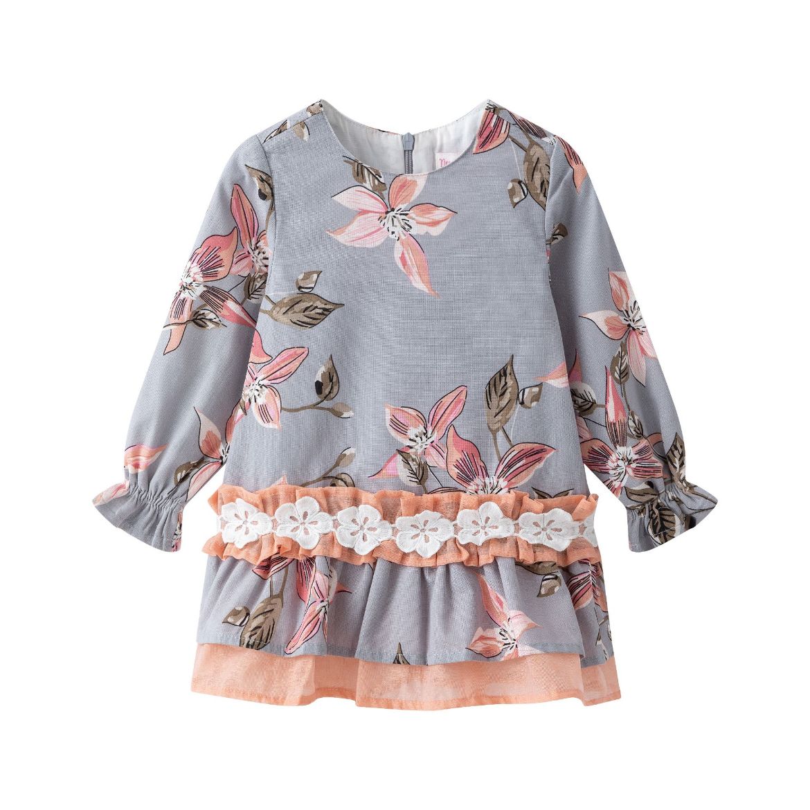 Picture of Dress