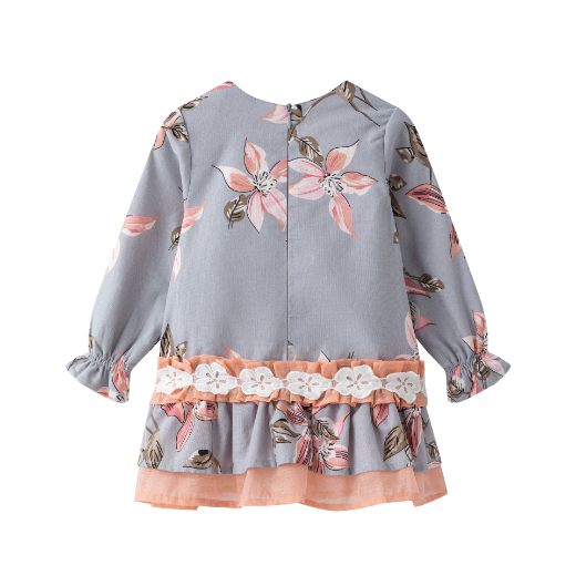 Picture of Dress