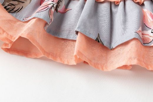 Picture of Dress