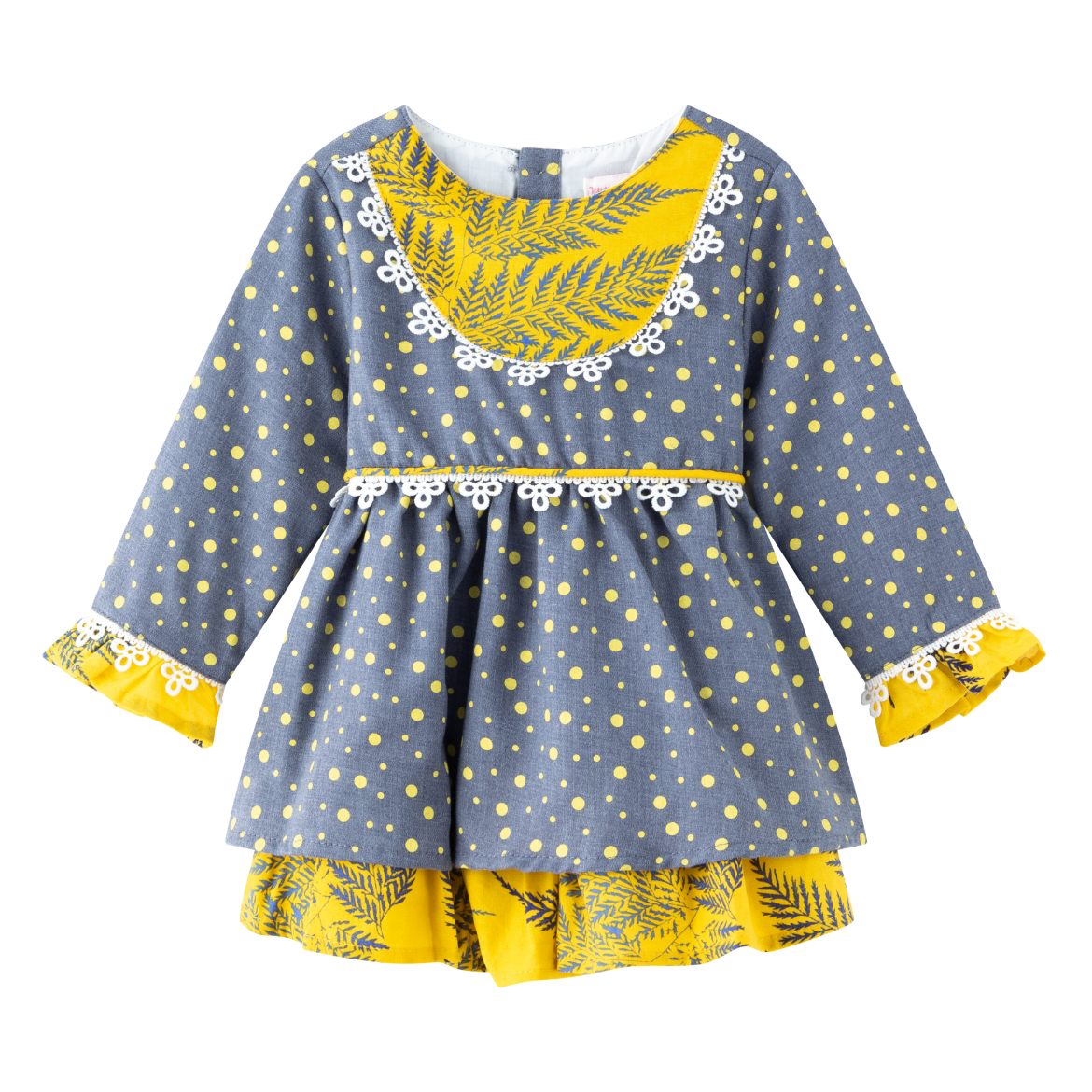 Picture of Vestido