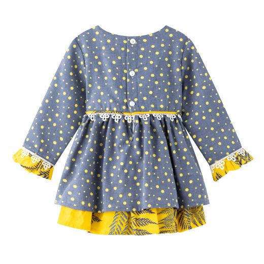 Picture of Vestido