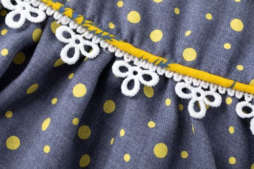 Picture of Vestido