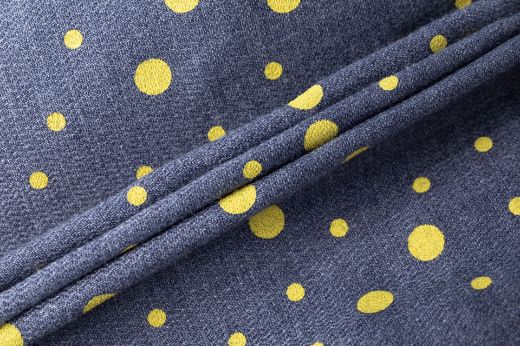 Picture of Vestido