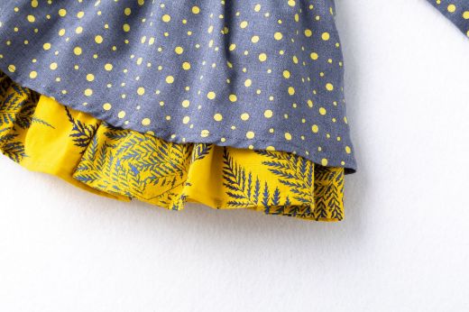 Picture of Vestido