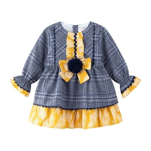 Picture of Vestido