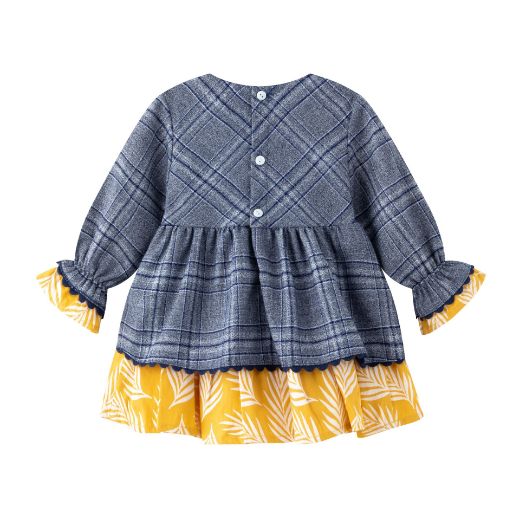 Picture of Vestido