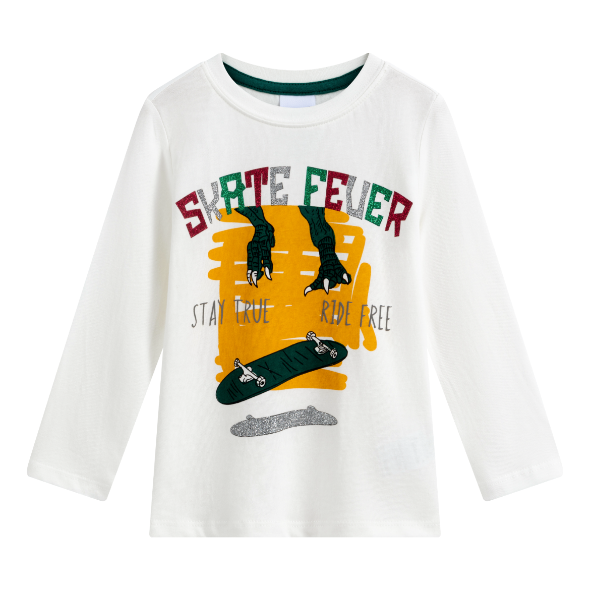 Picture of T-shirt
