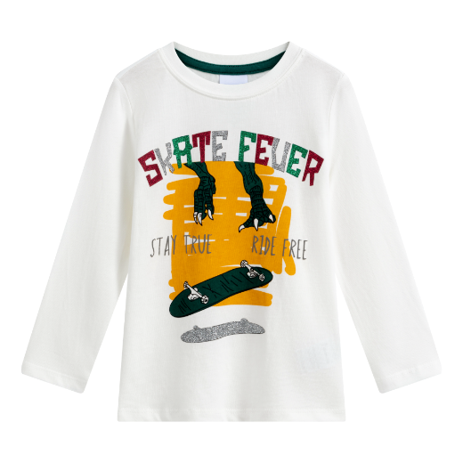 Picture of T-shirt