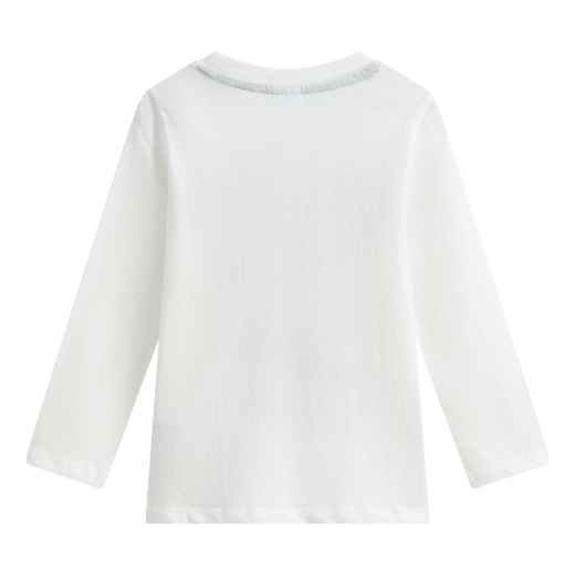 Picture of T-shirt