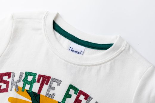 Picture of T-shirt