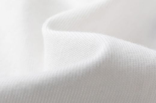 Picture of T-shirt