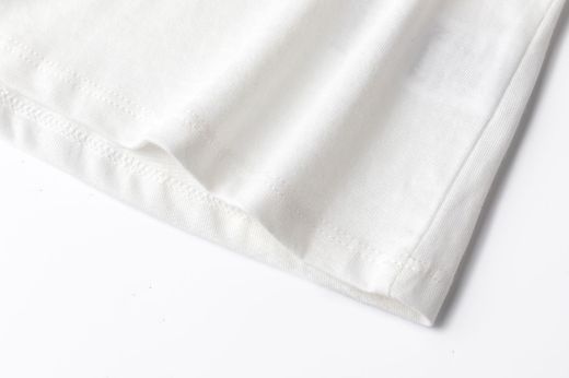 Picture of T-shirt
