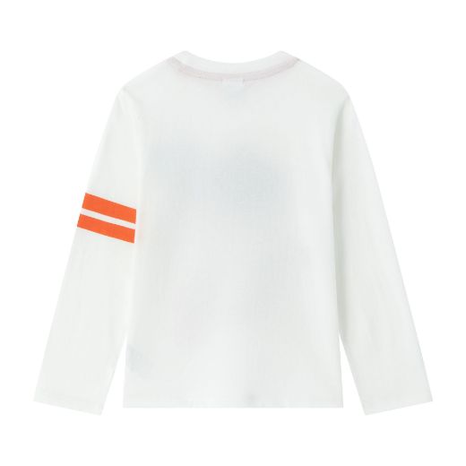 Picture of T-shirt