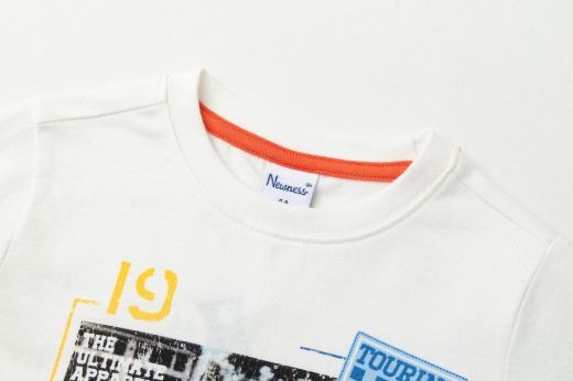 Picture of T-shirt