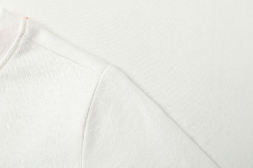 Picture of T-shirt