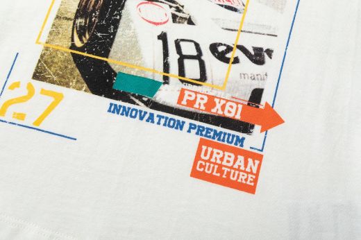 Picture of T-shirt