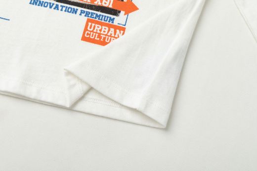 Picture of T-shirt