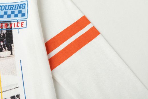 Picture of T-shirt