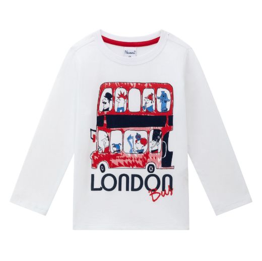 Picture of Camiseta