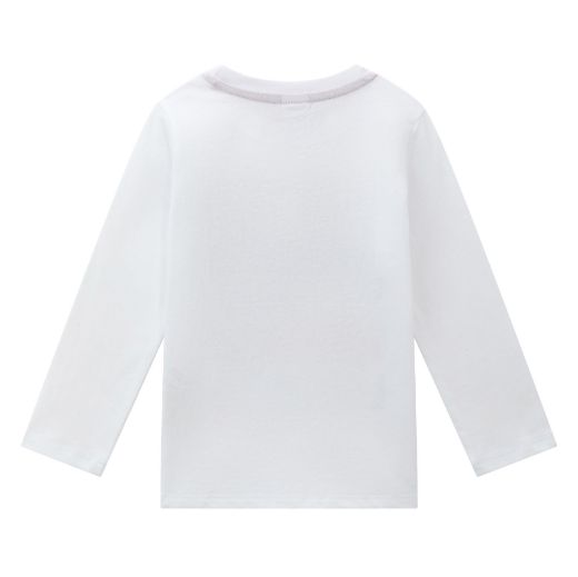 Picture of Camiseta