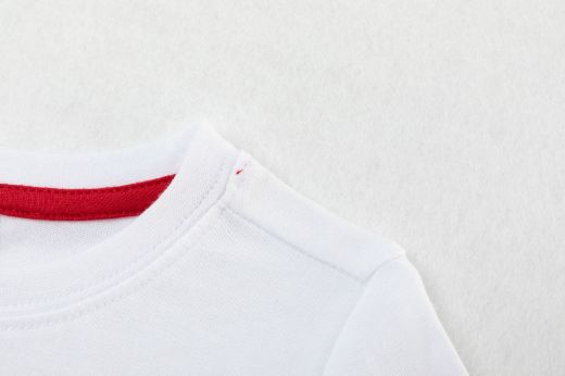 Picture of Camiseta