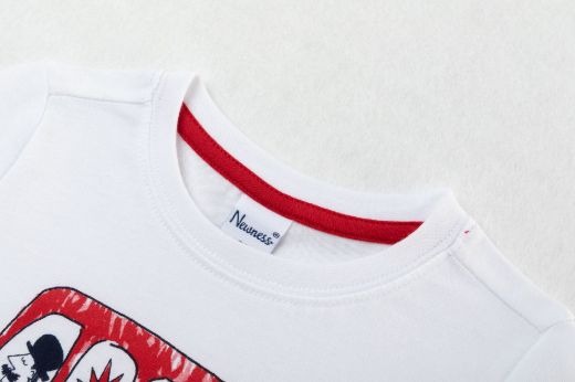 Picture of Camiseta