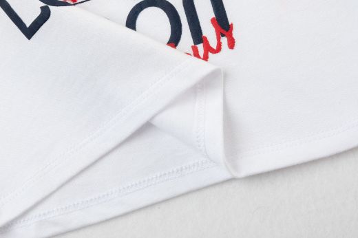Picture of Camiseta