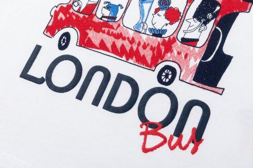 Picture of Camiseta