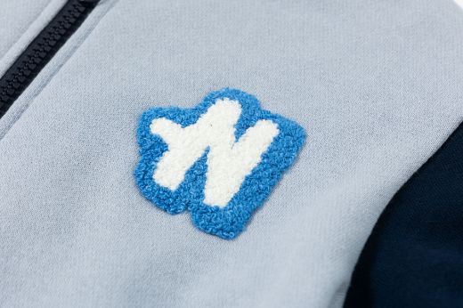 Picture of Chaqueta Sudadera