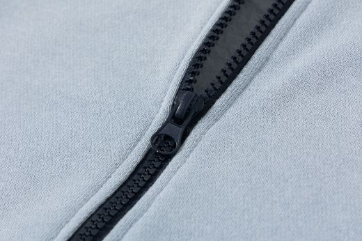 Picture of Chaqueta Sudadera