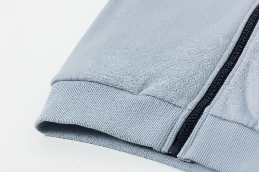 Picture of Chaqueta Sudadera