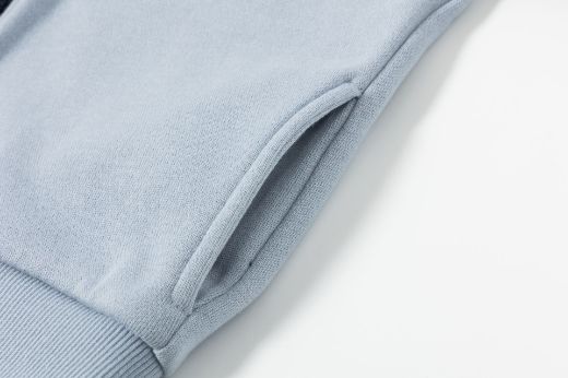 Picture of Chaqueta Sudadera