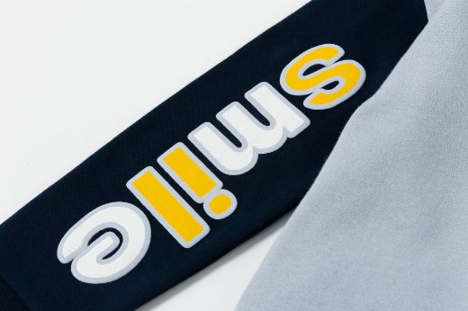Picture of Chaqueta Sudadera