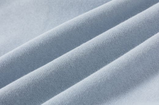 Picture of Chaqueta Sudadera
