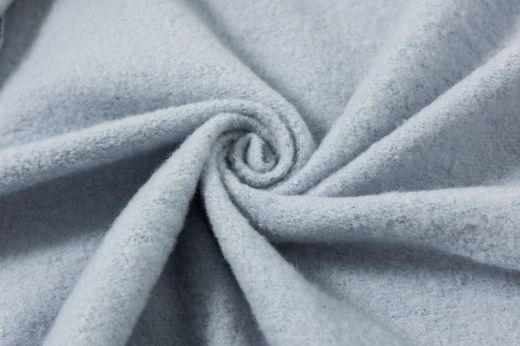 Picture of Chaqueta Sudadera