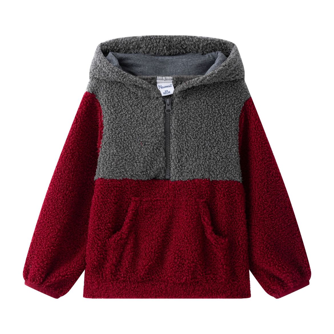 Picture of Sudadera